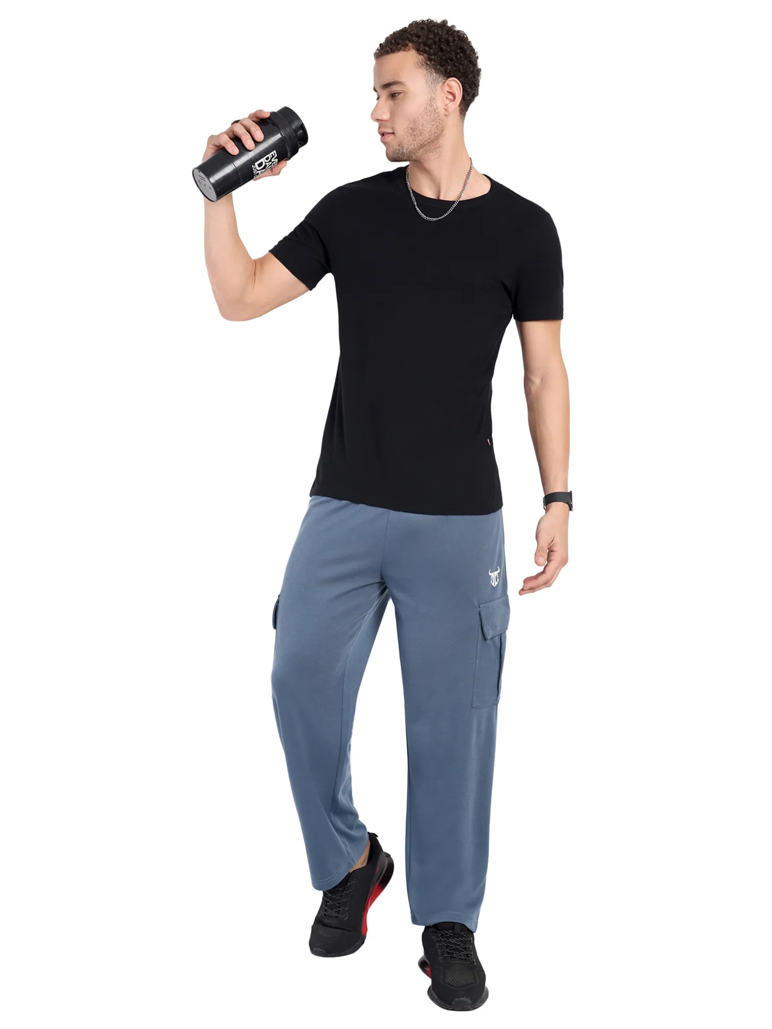 ecomm male shoot